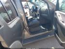 Nissan Pathfinder Se Image 2
