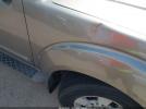 Nissan Pathfinder Se Image 10