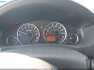 Nissan Pathfinder Se Image 6