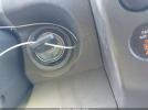 Nissan Pathfinder Se Image 9