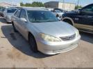 Toyota Camry Le Image 1