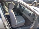 Toyota Camry Le Image 7