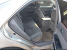 Toyota Camry Le Image 2