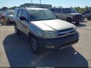 Toyota 4Runner Sr5 V6 Image 1