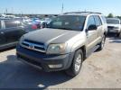 Toyota 4Runner Sr5 V6 Image 16