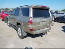 Toyota 4Runner Sr5 V6 Image 17