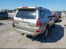 Toyota 4Runner Sr5 V6 Image 2