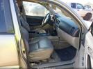 Toyota 4Runner Sr5 V6 Image 3