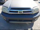Toyota 4Runner Sr5 V6 Image 4