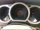 Toyota 4Runner Sr5 V6 Image 6
