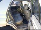 Toyota 4Runner Sr5 V6 Image 5