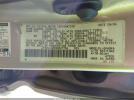 Toyota 4Runner Sr5 V6 Image 7