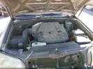 Toyota 4Runner Sr5 V6 Image 9