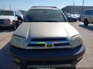Toyota 4Runner Sr5 V6 Image 11