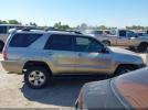Toyota 4Runner Sr5 V6 Image 8