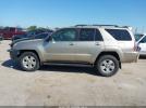 Toyota 4Runner Sr5 V6 Image 12