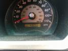Toyota 4Runner Sr5 V6 Image 14