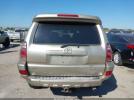 Toyota 4Runner Sr5 V6 Image 13