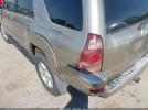 Toyota 4Runner Sr5 V6 Image 15