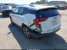 GMC Terrain Slt Image 6
