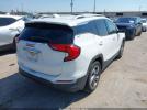 GMC Terrain Slt Image 7