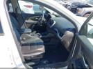GMC Terrain Slt Image 5