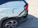 GMC Terrain Slt Image 4