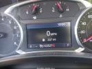 GMC Terrain Slt Image 3