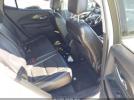 GMC Terrain Slt Image 8