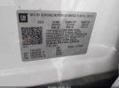 GMC Terrain Slt Image 13