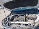 GMC Terrain Slt Image 9
