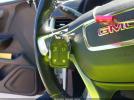 GMC Terrain Slt Image 11