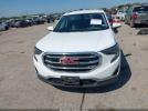 GMC Terrain Slt Image 10