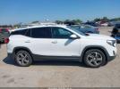 GMC Terrain Slt Image 12