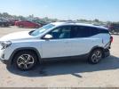 GMC Terrain Slt Image 14