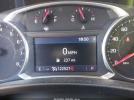 GMC Terrain Slt Image 15