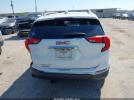 GMC Terrain Slt Image 16