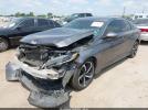 Honda Accord Sport 2.0t Image 2