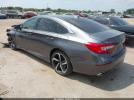 Honda Accord Sport 2.0t Image 3