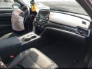 Honda Accord Sport 2.0t Image 6