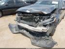 Honda Accord Sport 2.0t Image 7