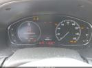 Honda Accord Sport 2.0t Image 5