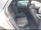 Honda Accord Sport 2.0t Image 11