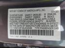 Honda Accord Sport 2.0t Image 10