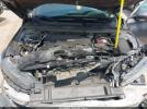 Honda Accord Sport 2.0t Image 8