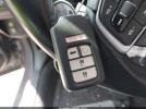 Honda Accord Sport 2.0t Image 9