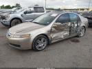Acura TL Image 11