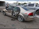 Acura TL Image 16