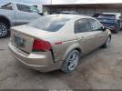 Acura TL Image 17
