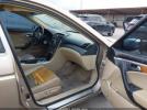 Acura TL Image 12